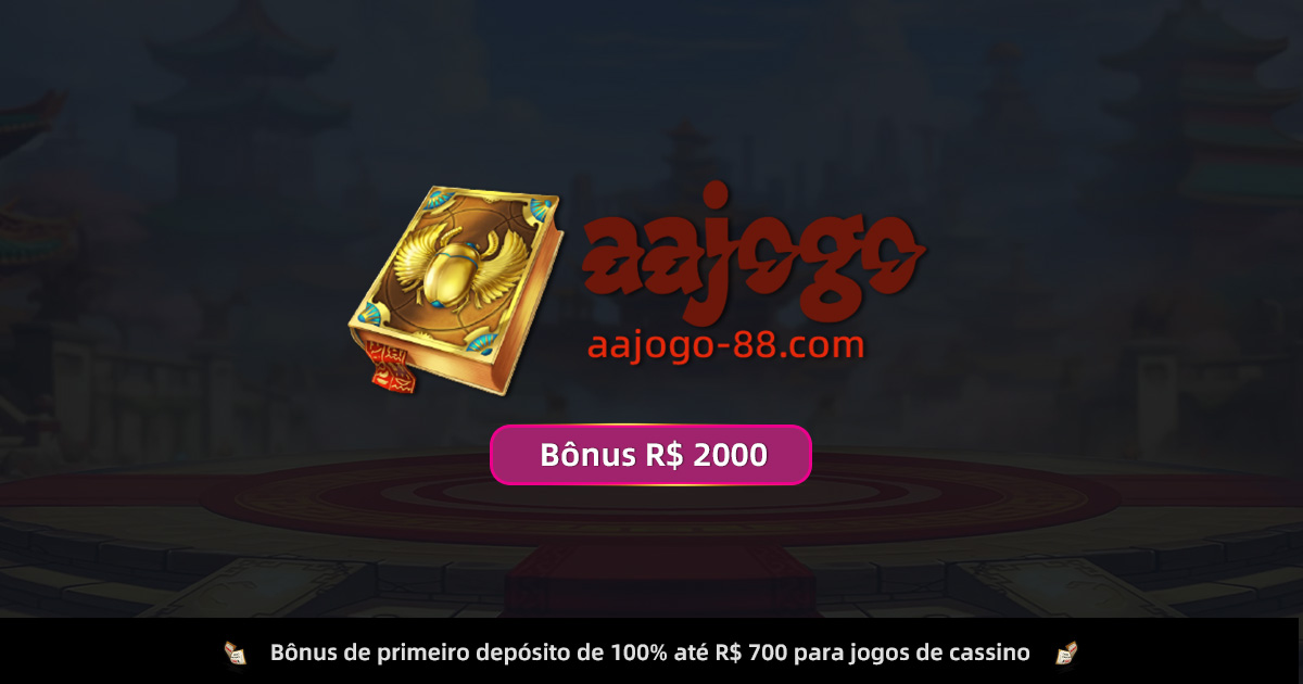 Especial de natal porta dos fundos 2022