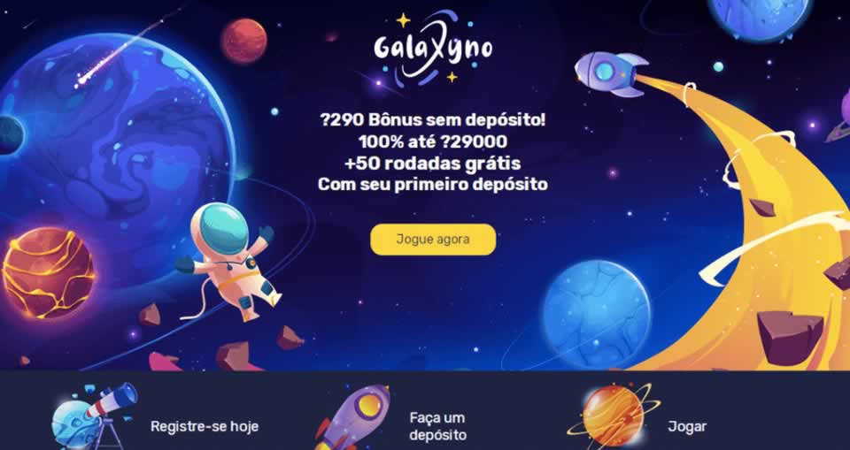 Jogo do tigre aposta