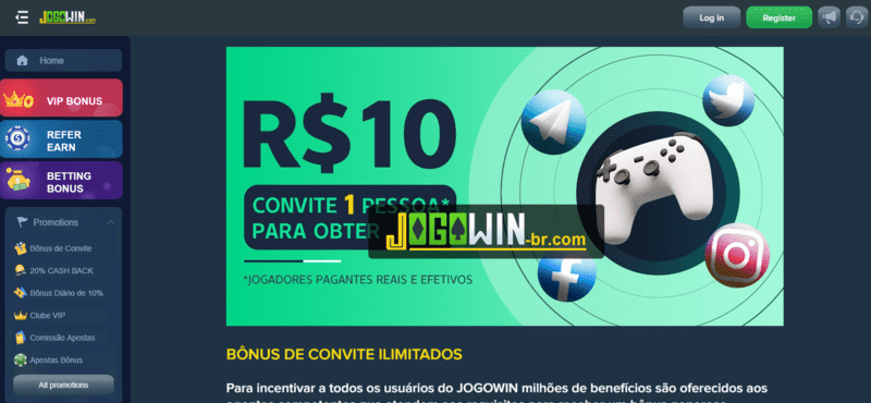 Aposta esportiva