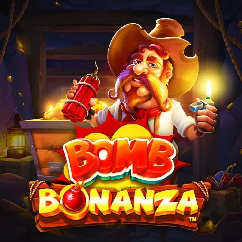 Atualizar play store 2020