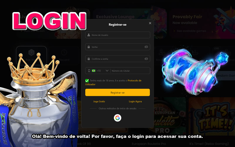 Blaze online