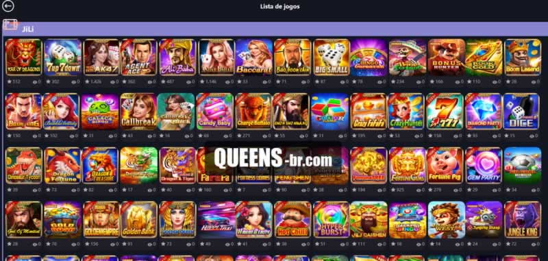 Zenitbet.com