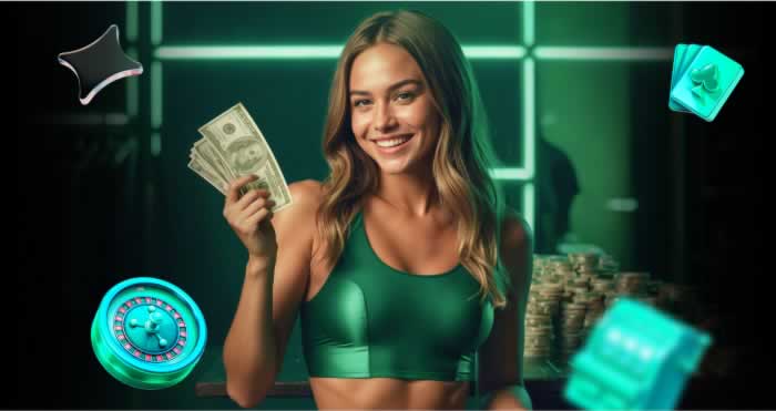 Sportingbet apostas