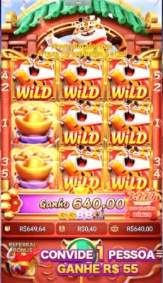 Trillonario Casino