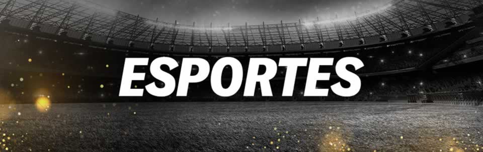 Cassino online brasil