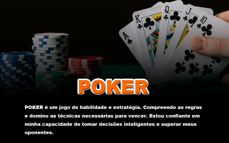 Jogos de hoje je