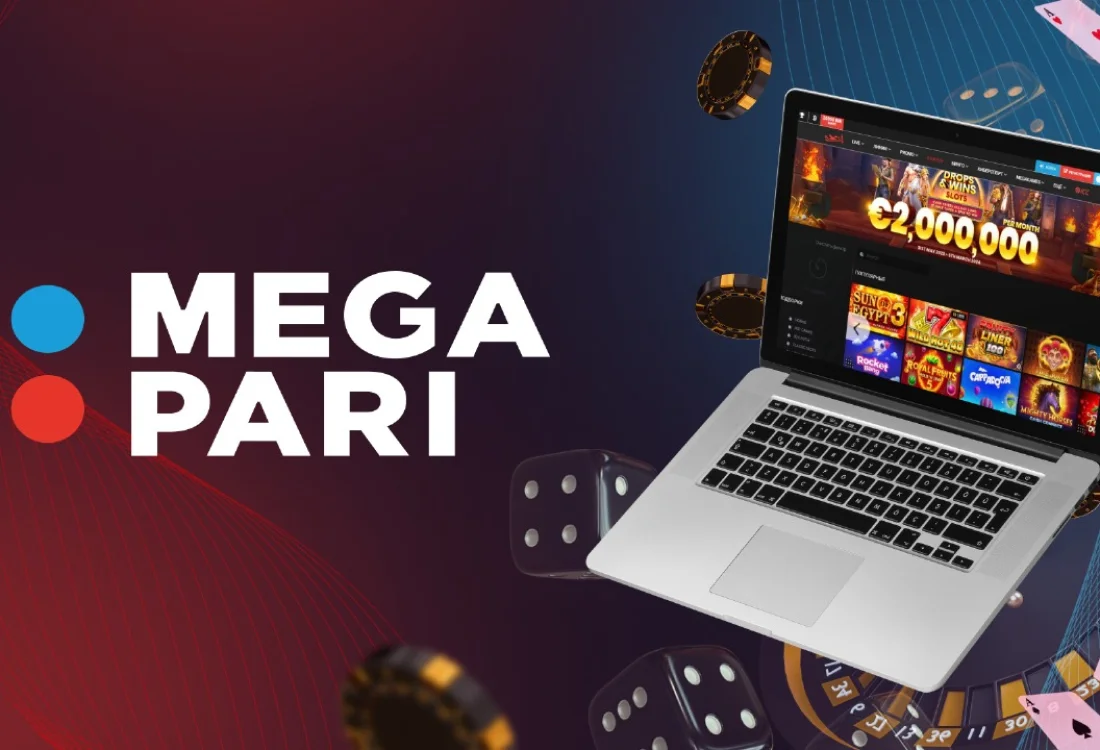Jackpot spin paga mesmo