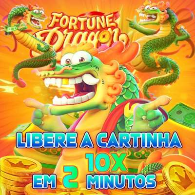 Jogo do tigre
