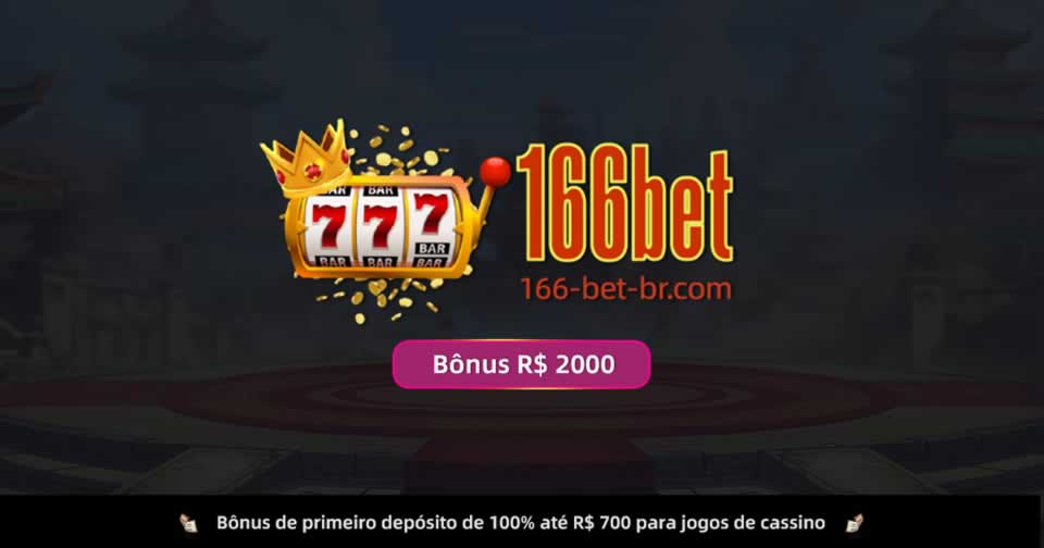 Sport bet brasil