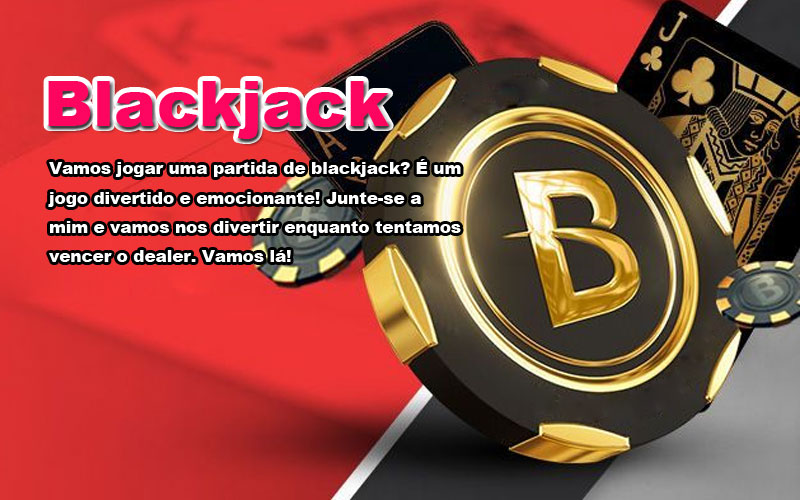 Bets brasil esporte