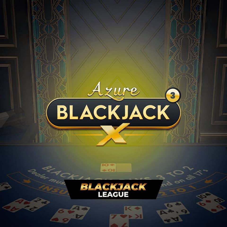 Jogos do blaze