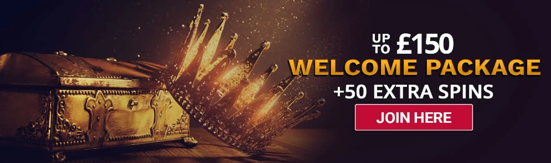 Jogo online casino