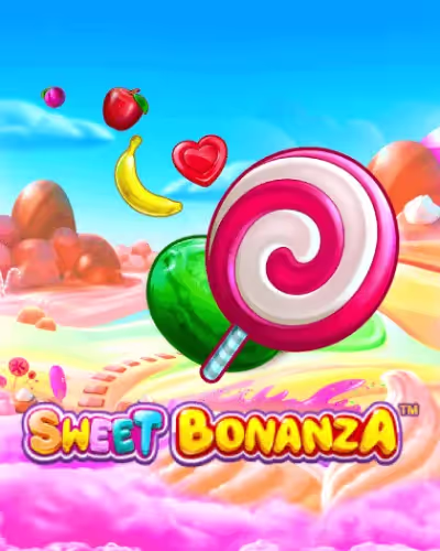 Bc game apk