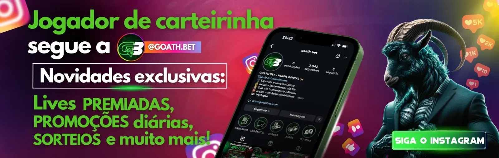 Clube da bola apostas