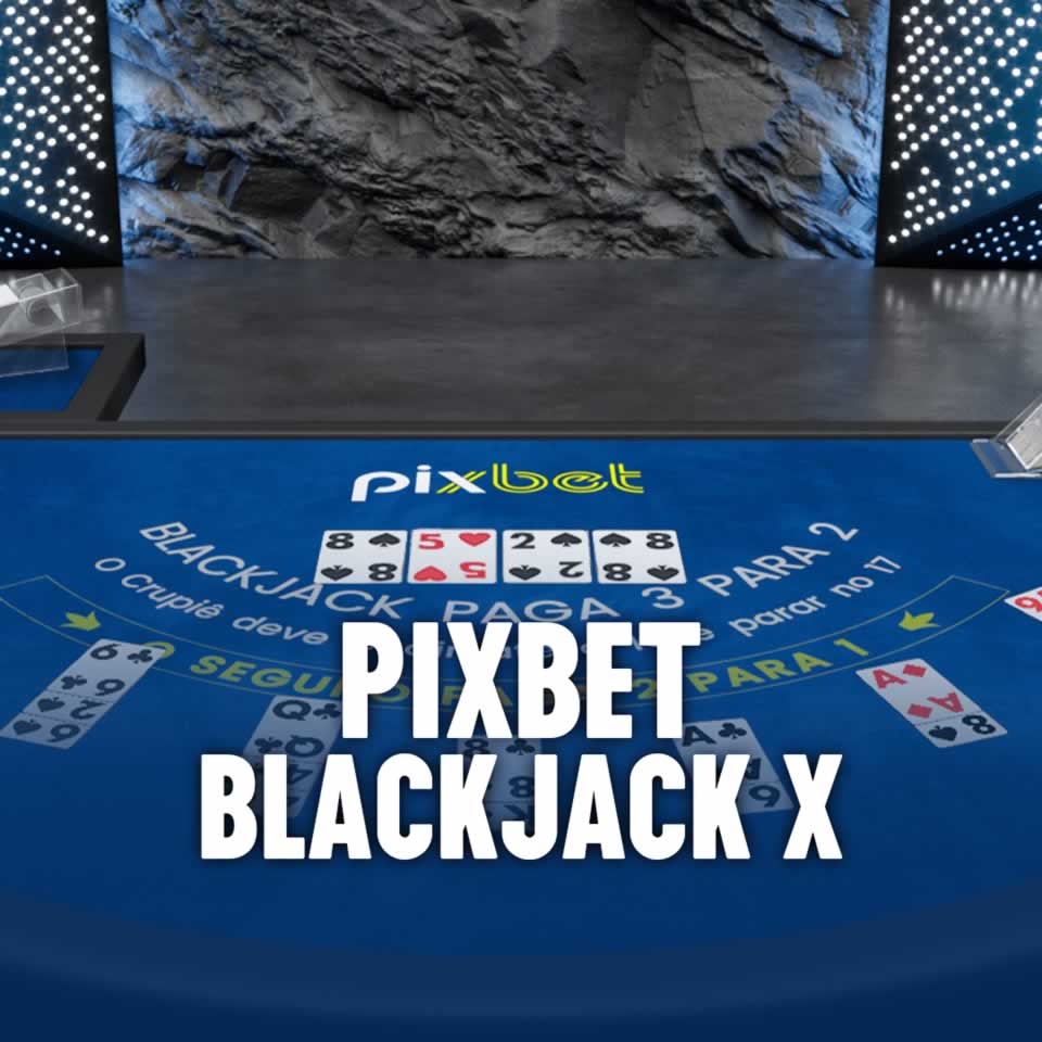 Sbt apk