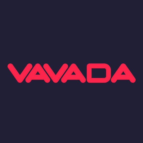 Timbeta login