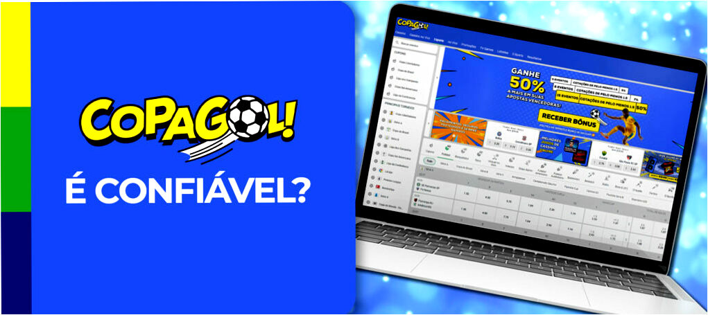 Jogo do aviao que ganha dinheiro
