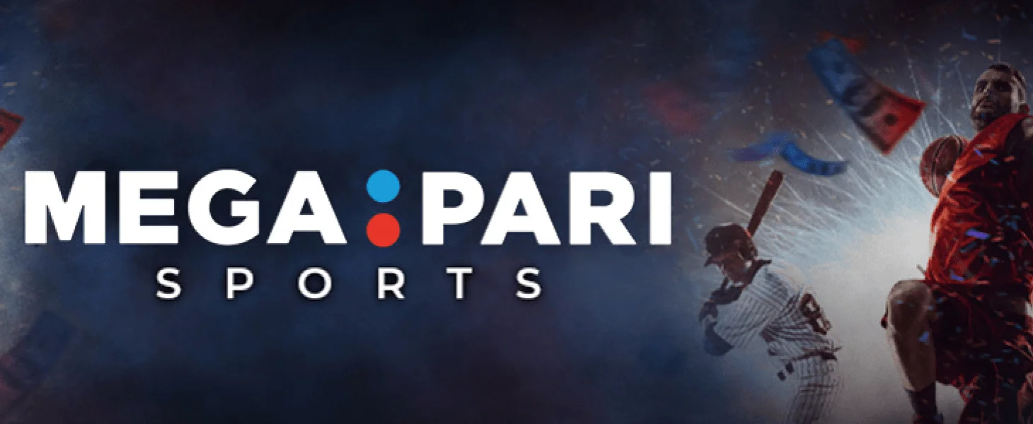 Latest games