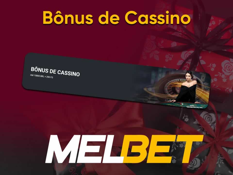 Jogo do aviãozinho bet