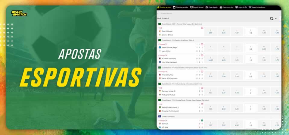 Brasil contra croácia
