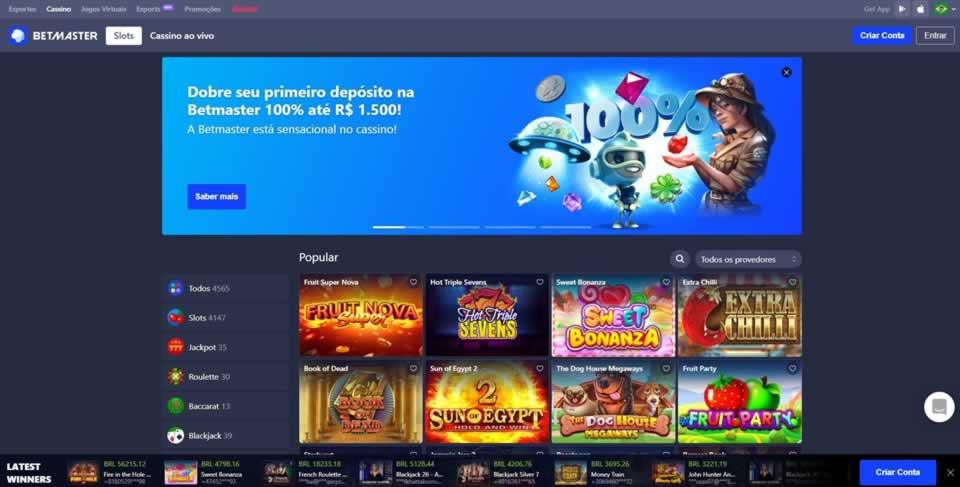 Aviator next spribe gaming
