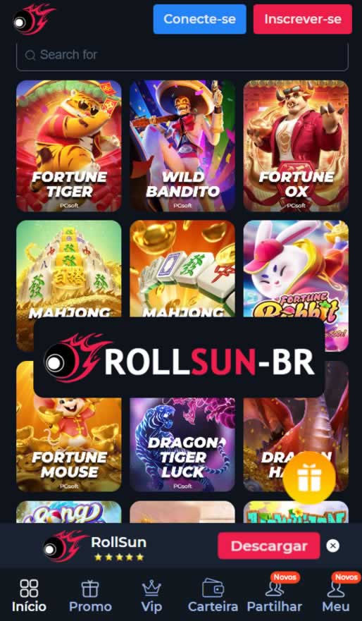 Esportiva bet casino