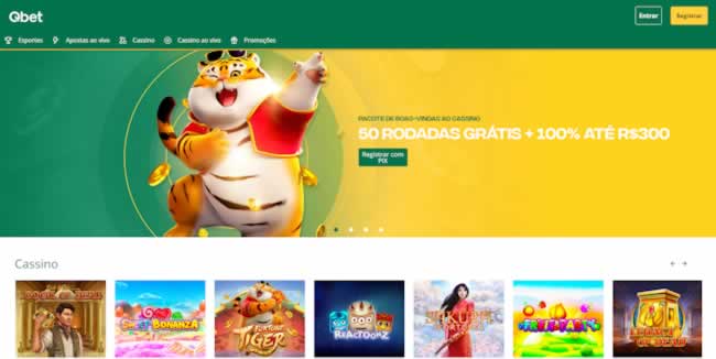 Powbet.com