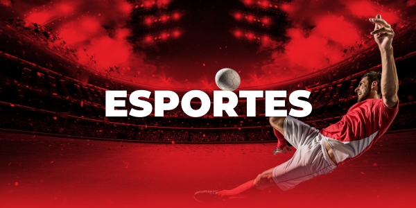 Brasil e servia ao vivo