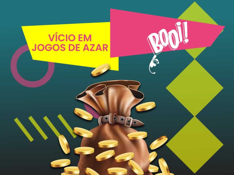 Jogos caça níquel grátis