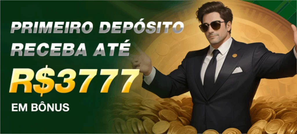 Aposta copa do mundo