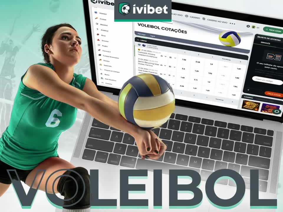 Jogar caça niquel gratis