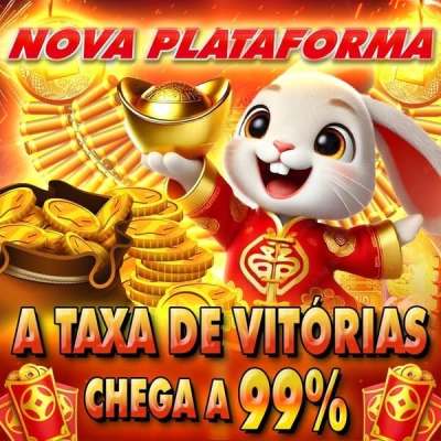 Sport py bet
