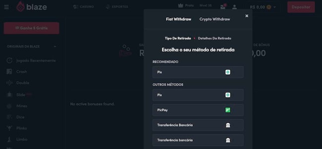 Mega downloads ilimitado