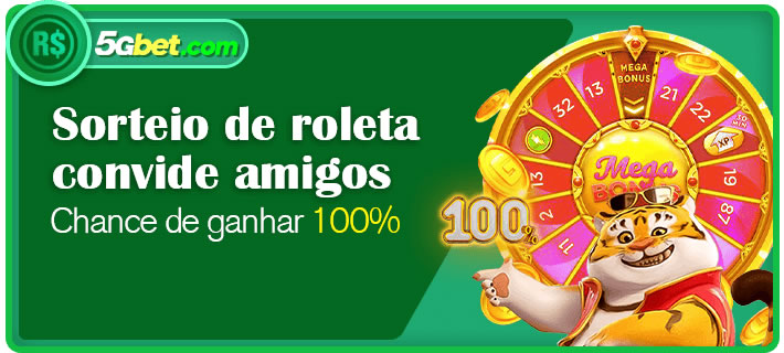 Jogo 3500