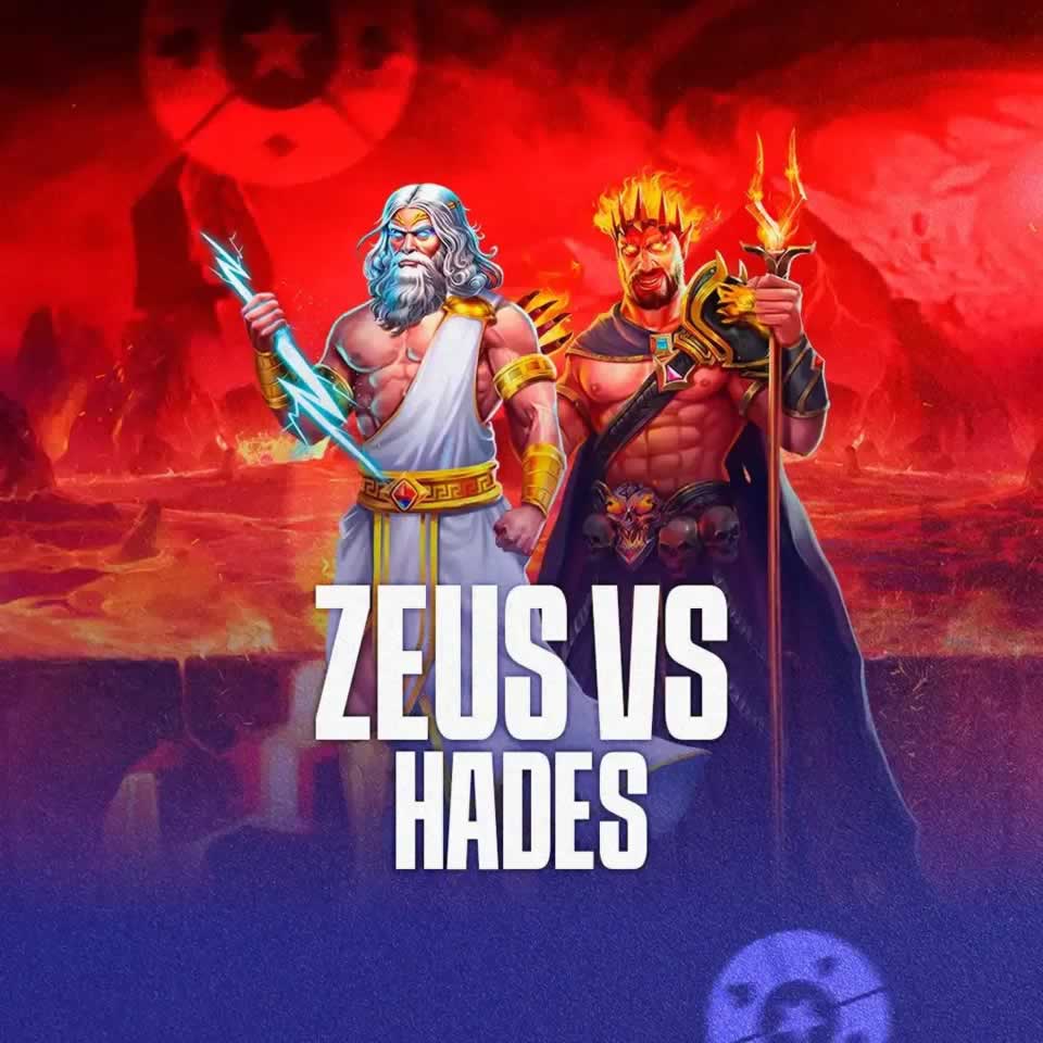 Jogo de aposta que ganha dinheiro