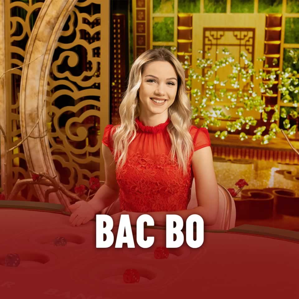 Baixar o tom