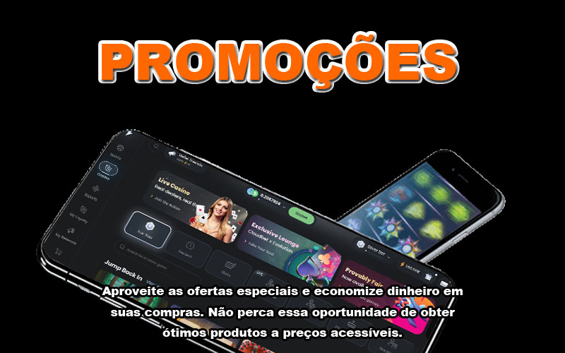 Jogo das bombinhas