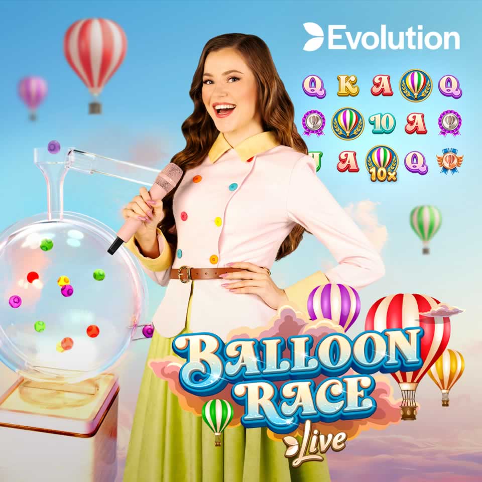 Pachinko online