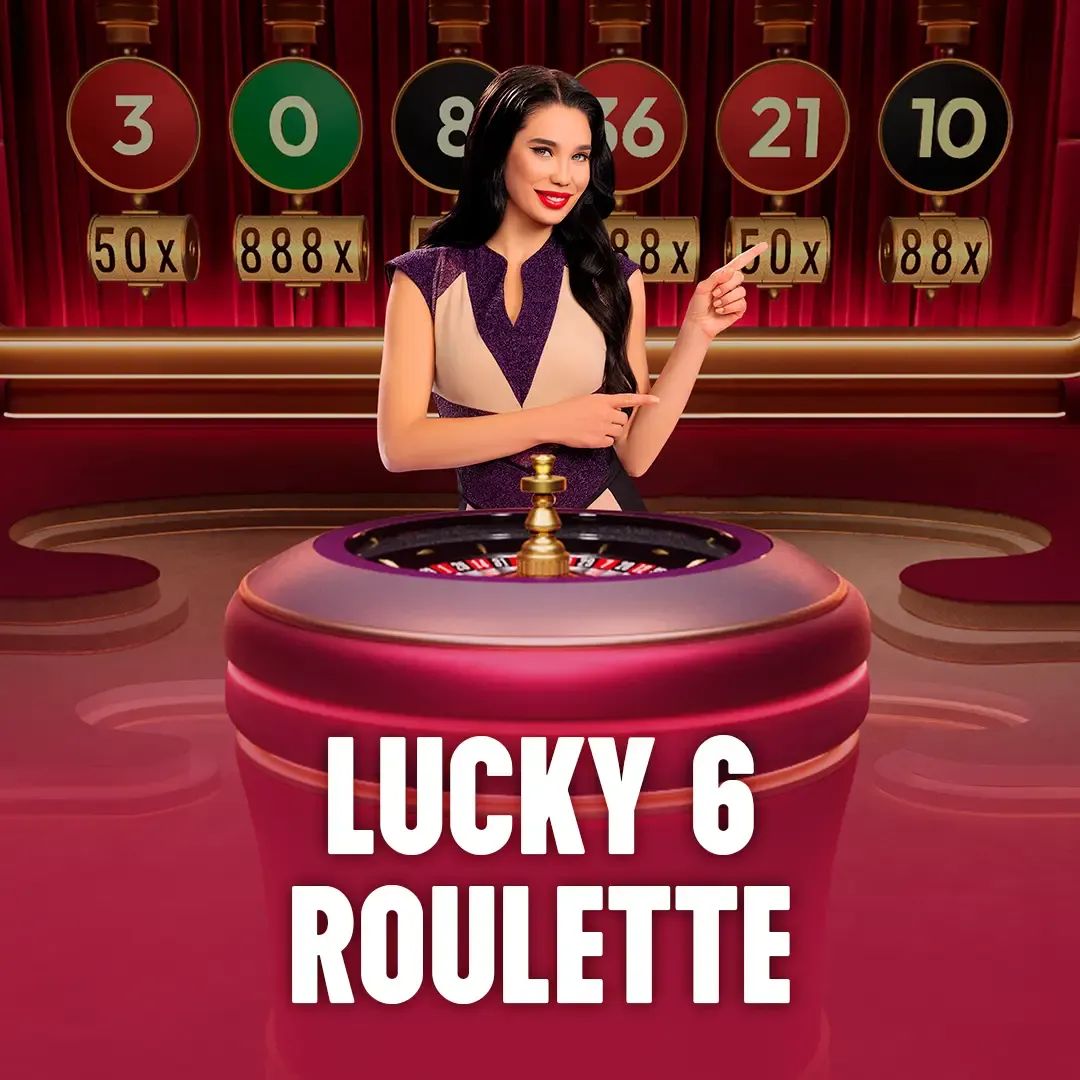 Stake slot