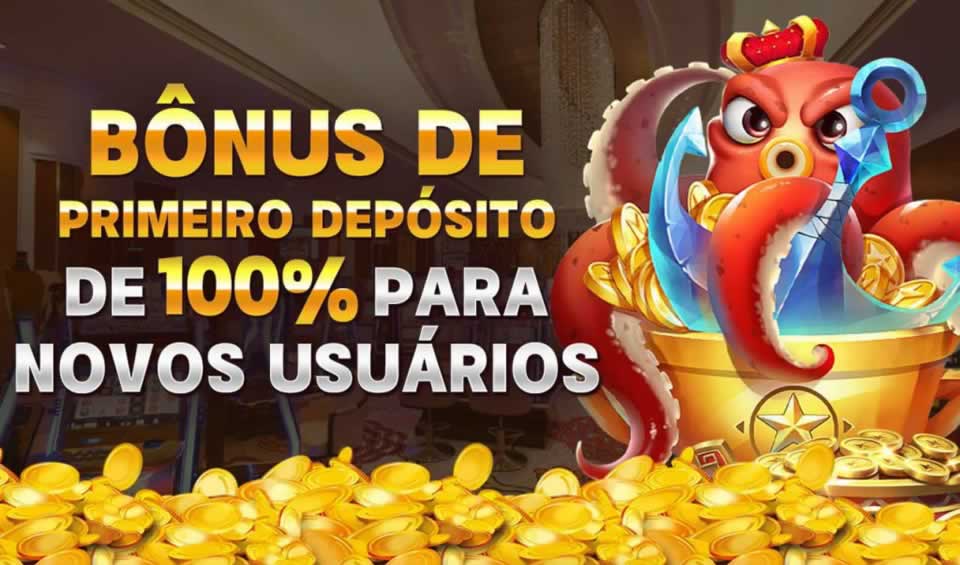 Cassino brasil