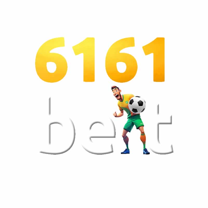 Site jogo