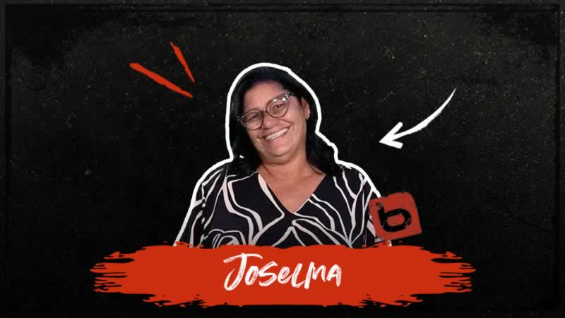 Caminho da sorte futebol aposta