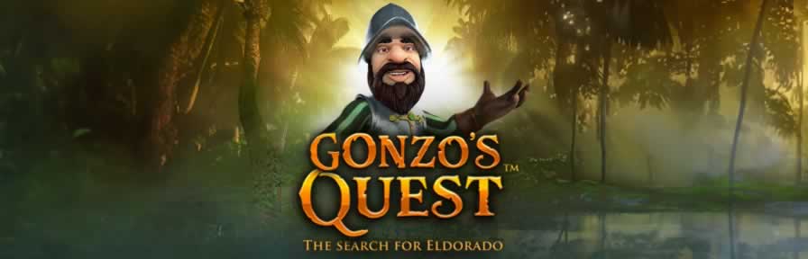 Jogo de aposta online