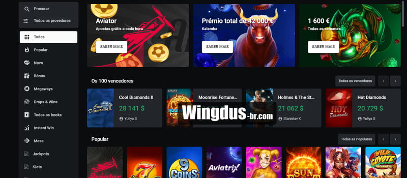 Betfair exchange apk
