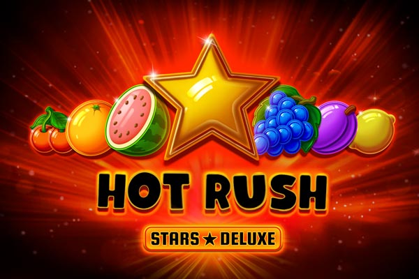 Sol casino