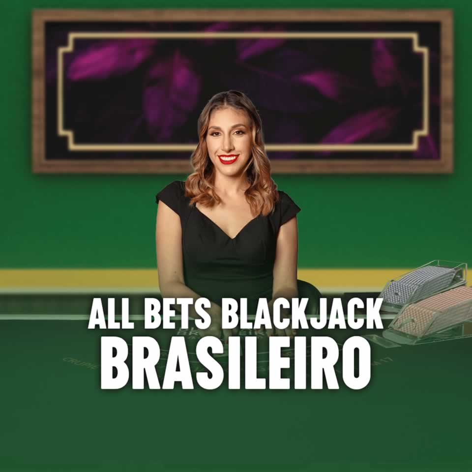 Winning bets