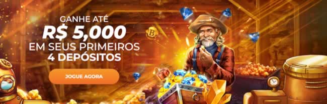Todo mundo em panico 3