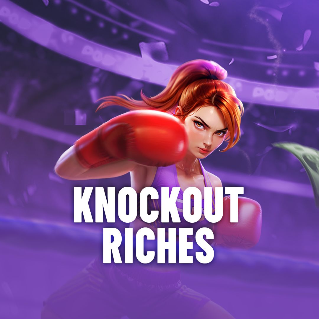 Bets 24 horas