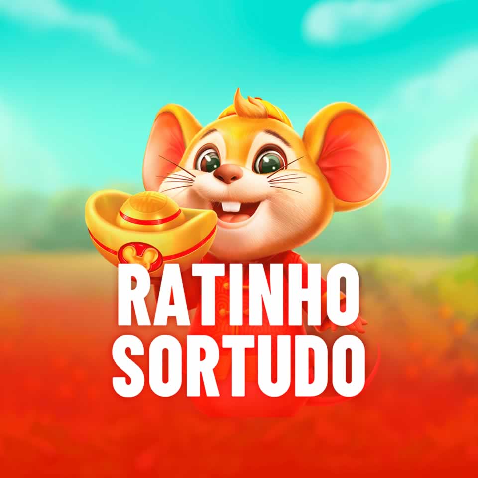 Epl futebol