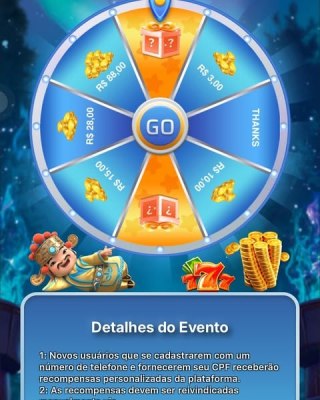 Imagem ff